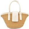 Sac Etika 79047