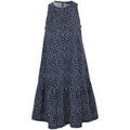 Robe Regatta Trisa