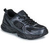 Baskets basses enfant New Balance 530