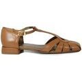 Chaussures Aplauso NEUSA 5954 Grenoble