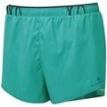 Shorts/Bermuda sur Grenoble : Short Ronhill CS2369