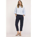 Pantalons sur Grenoble : Pantalon Lee Cooper Pantalon JAVI Navy