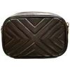 Cabas Chabrand Sac trotteur By Noir