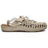Sandales Keen Uneek Ii Convertible Des Sandales