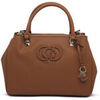 Sac Guess COG CALEBRA HOBO