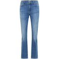 Pantalons sur Grenoble : Jeans Mustang Jean 2 - Indigo