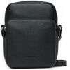 Sac Bandouliere Calvin Klein Jeans LV04D3076G-AI26-BAL
