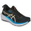 Chaussures Asics GT-1000 14