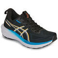 Running sur Grenoble : Chaussures Asics GT-1000 14