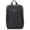 Sac a dos K-Way LAON