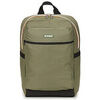 Sac a dos K-Way LAON