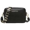 Sac a main Valentino Bags Ana