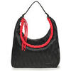 Sac a main Desigual BAG LITIO SAMARRA