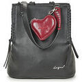 Sac a dos Desigual BACKPACK TORIO SUMY MINI SOFT Grenoble