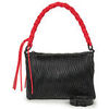Sac Bandouliere Desigual BAG LITIO DORTMUND
