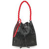 Sac a dos Desigual BACKPACK LITIO HARLAN