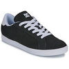 Baskets basses DC Shoes STRIKER 3