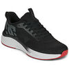 Chaussures DC Shoes ROAMMAX