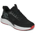 Running sur Grenoble : Chaussures DC Shoes ROAMMAX