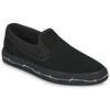 Slip ons DC Shoes MANUAL SLIP-ON