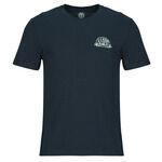 T-shirt Element SPINNER SS