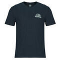 Tee-shirts sur Grenoble : T-shirt Element SPINNER SS
