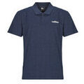 Polos sur Grenoble : Polo Quiksilver POLO STRETCH