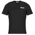 Tee-shirts sur Grenoble : T-shirt Replay -
