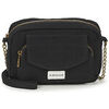 Sac Bandouliere Pieces PCJOLINE QUOTE CROSS BODY