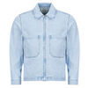 Veste Only & Sons NSCASSEL 6039 PIM