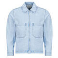 Veste Only & Sons NSCASSEL 6039 PIM