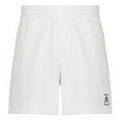 Shorts/Bermuda sur Grenoble : Short Armani Exchange XM001773
