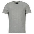 T-shirt Armani Exchange XM001798 T-shirt Armani Exchange XM001798 Grenoble