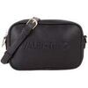Sac a main Valentino Bags Sacoche Wilk Nero