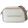 Sac a main Valentino Bags Sacoche Wilk Cipria/Rosa Antico