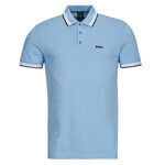 Polo BOSS Paddy