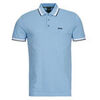 Polo BOSS Paddy