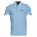 Polo BOSS Paddy