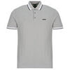 Polo BOSS Paddy