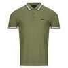 Polo BOSS Paddy