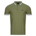 Polo BOSS Paddy