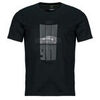 T-shirt BOSS TS_PS Spirit70 Grx