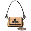 Sac a main Vivienne Westwood HAZEL SMALL HANDBAG