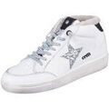 Baskets montantes enfant Cetti - Chaussures enfants sur Grenoble : Baskets montantes enfant Cetti -