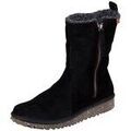 Bottines El Naturalista - Grenoble