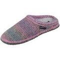 Chaussons Haflinger - Grenoble