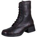 Bottes femme sur Grenoble : Bottines Art -