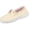 Chaussures bateau Pitas -