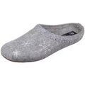 Chaussons Haflinger -