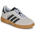 Baskets basses adidas HB SPEZIAL Grenoble